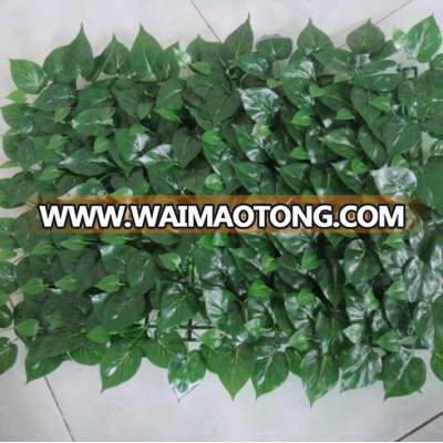 Artificial Wall Hanging Indoor Outdoor Decorative Plants