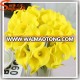 Artificial Lily Water Lily Calla Lily Artificial Flowers Wedding Bouquet