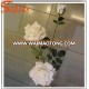 artificial rose flowers wholesale silk flowers are suitable any occations