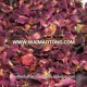 Natural Rose Petal.