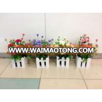 artificial Flowers